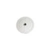 Hayward - Cover, Skimmer -Spa Equipment Store Cover Skimmer