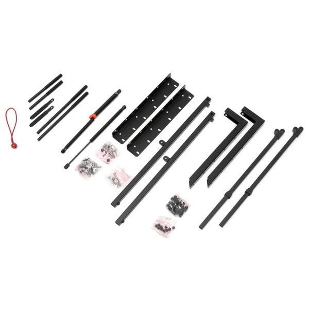 Cover Valet - Cover Lift for Spa Covers from 91in. to 100in. Cover Valet - Cover Lift For Spa Covers From 91in. To 100in. -Spa Equipment Store Cover Valet Hot Tub Cover Lift 3