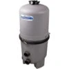 Waterway - Crystal Water DE Filter 48SF 2 Waterway - Crystal Water DE Filter 48SF -Spa Equipment Store Crystal Water DE Filter 48SF