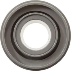 Custom Molded Gunite Whirlpool Jet (Non-Adj) Gray 4 Custom Molded Gunite Whirlpool Jet (Non-Adj) Gray -Spa Equipment Store Custom Molded Gunite Whirlpool Jet Non Adj Gray 2