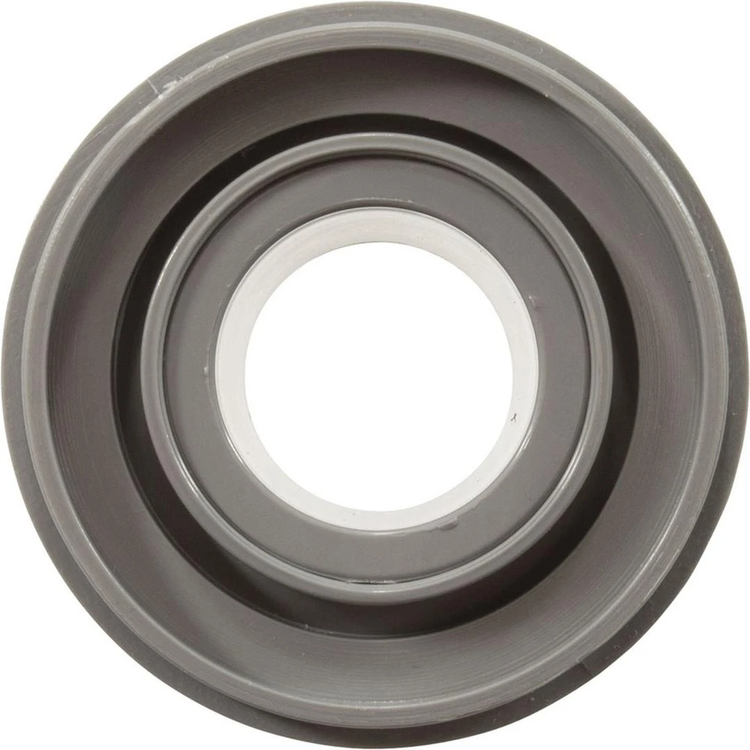 Custom Molded Gunite Whirlpool Jet (Non-Adj) Gray Custom Molded Gunite Whirlpool Jet (Non-Adj) Gray -Spa Equipment Store Custom Molded Gunite Whirlpool Jet Non Adj Gray 2