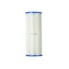 Pleatco - PRB25-IN Filter Cartridge For Dynamic RDC-25/RDC-25S/RTL/RCF-25/DFM/DFML 2 Pleatco - PRB25-IN Filter Cartridge For Dynamic RDC-25/RDC-25S/RTL/RCF-25/DFM/DFML -Spa Equipment Store DFML