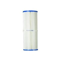 Pleatco - PRB25-IN Filter Cartridge For Dynamic RDC-25/RDC-25S/RTL/RCF-25/DFM/DFML