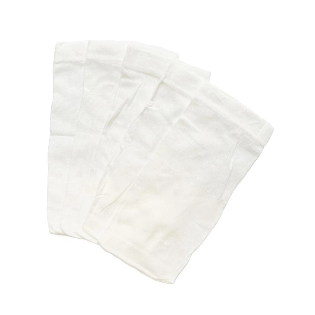 Leslie's - Debris Shield, 5-Pack Leslie's - Debris Shield, 5-Pack -Spa Equipment Store Debris Shield 5 Pack 1