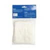 Leslie's - Debris Shield, 5-Pack 2 Leslie's - Debris Shield, 5-Pack -Spa Equipment Store Debris Shield 5 Pack