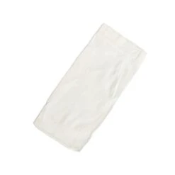 Leslie's - Debris Shield, 5-Pack 4 Leslie's - Debris Shield, 5-Pack -Spa Equipment Store Debris Shield 5 Pack 2