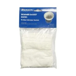 Leslie's - Debris Shield, 5-Pack 5 Leslie's - Debris Shield, 5-Pack -Spa Equipment Store Debris Shield 5 Pack 3