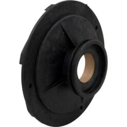 Pentair - Diffuser, 35-5270 Pac Fab -Spa Equipment Store Diffuser 35 5270 Pac Fab 1