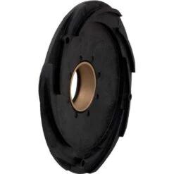 Pentair - Diffuser, 35-5270 Pac Fab -Spa Equipment Store Diffuser 35 5270 Pac Fab 2