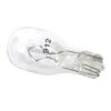 Halco Lighting - DreamMaker Spa Light Bulb, 12V, 12W Wedge, GE912
