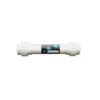 Hayward - Dummy Replacement Salt Cell 1 Hayward - Dummy Replacement Salt Cell -Spa Equipment Store Dummy Replacement Salt Cell
