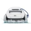 Dolphin - E10 Above Ground Robotic Pool Cleaner -Spa Equipment Store E10 Above Ground Robotic Pool Cleaner