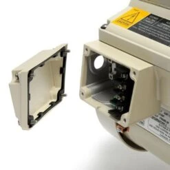 Pentair - EC-011057 - IntelliFlo VS+SVRS Variable Speed Pool Pump 3HP - Limited Warranty -Spa Equipment Store EC 011057 IntelliFlo VSSVRS Variable Speed Pool Pump 3HP Limited Warranty 5