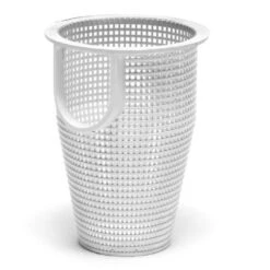 Pentair - EC-011057 - IntelliFlo VS+SVRS Variable Speed Pool Pump 3HP - Limited Warranty -Spa Equipment Store EC 011057 IntelliFlo VSSVRS Variable Speed Pool Pump 3HP Limited Warranty 6