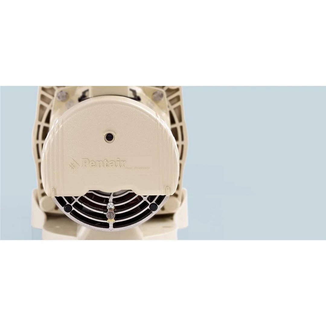 Pentair - EC-348190 - SuperFlo High Performance Pool Pump 1 HP - Limited Warranty Pentair - EC-348190 - SuperFlo High Performance Pool Pump 1 HP - Limited Warranty -Spa Equipment Store EC 348190 SuperFlo High Performance Pool Pump 1 HP Limited Warranty 1