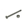 Hayward - ECX4236A Bump Handle Screw Kit 1 Hayward - ECX4236A Bump Handle Screw Kit -Spa Equipment Store ECX4236A Bump Handle Screw Kit