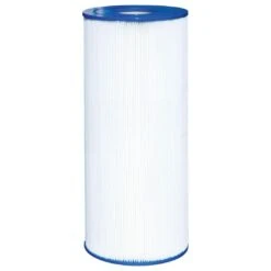 Leslie's - Elite Replacement Filter Cartridge For Clean & Clear Plus 420