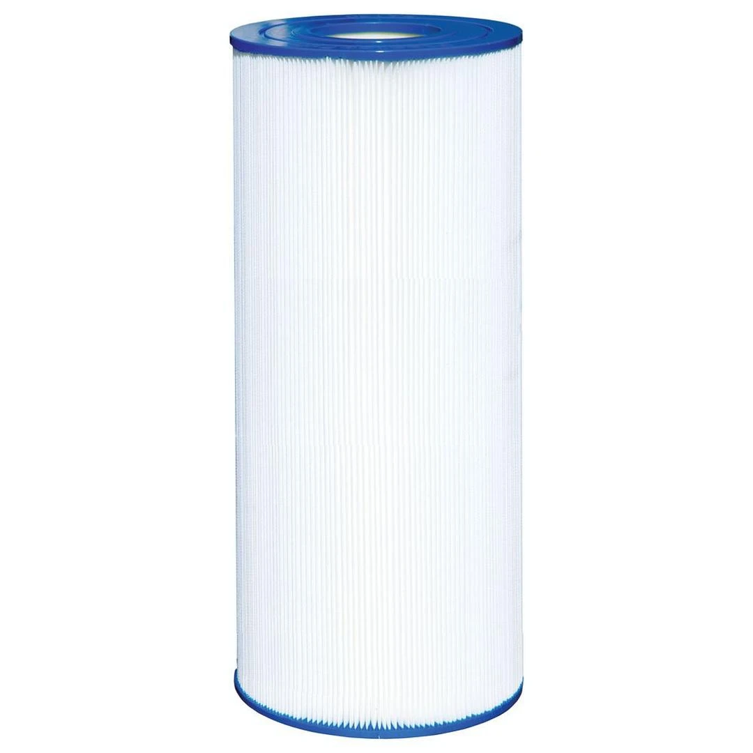 Leslie's - Elite Replacement Filter Cartridge for Jandy CL and CV 580 Leslie's - Elite Replacement Filter Cartridge For Jandy CL And CV 580 -Spa Equipment Store Elite Replacement Filter Cartridge for Jandy CL and CV 580