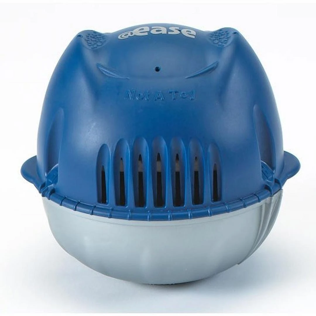 King Technology - FROG @Ease Floating Sanitizing System King Technology - FROG @Ease Floating Sanitizing System -Spa Equipment Store FROG Ease Floating Sanitizing System 2