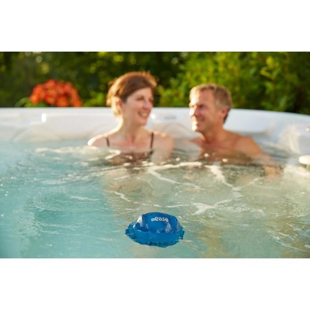 King Technology - FROG @Ease Floating Sanitizing System King Technology - FROG @Ease Floating Sanitizing System -Spa Equipment Store FROG Ease Floating Sanitizing System 6