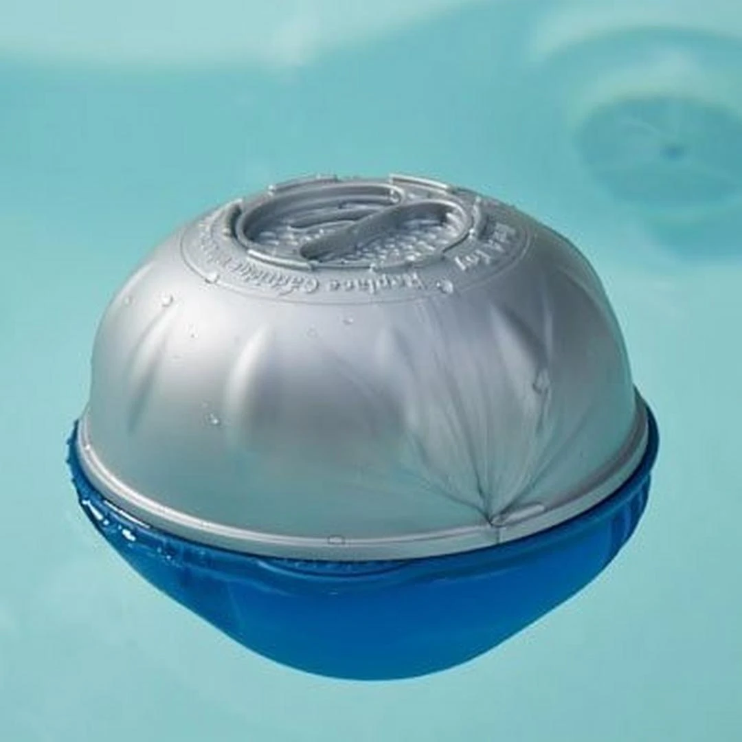 King Technology - FROG @Ease Floating Sanitizing System King Technology - FROG @Ease Floating Sanitizing System -Spa Equipment Store FROG Ease Floating Sanitizing System 7