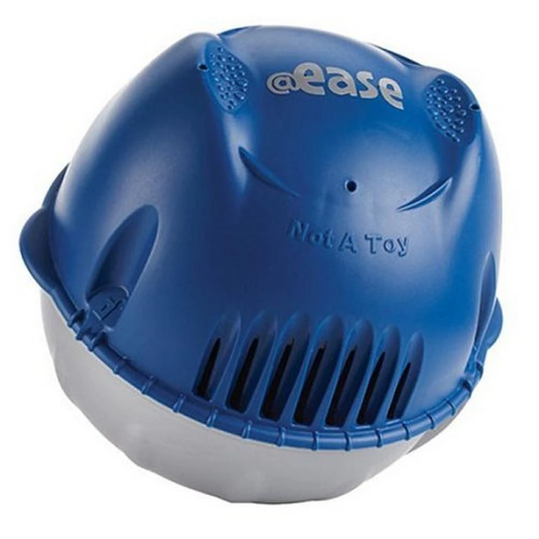 King Technology - FROG @Ease Floating Sanitizing System King Technology - FROG @Ease Floating Sanitizing System -Spa Equipment Store FROG Ease Floating Sanitizing System