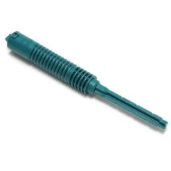 King Technology - FROG Filter Mate Mineral Hot Tub Disinfectant -Spa Equipment Store FROG Filter Mate Mineral Hot Tub Disinfectant 2