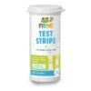 King Technology - FROG Test Strips For Pool And Hot Tub 1 King Technology - FROG Test Strips For Pool And Hot Tub -Spa Equipment Store FROG Test Strips for Pool and Hot Tub