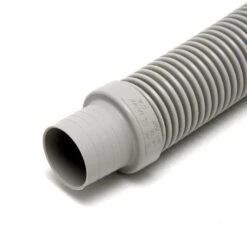 Hayward - Pool Vac XL Suction Side Pool Cleaner For Vinyl/Fiberglass Pools W32025ADV -Spa Equipment Store Fiberglass Pools W32025ADV 10