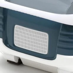 Hayward - Pool Vac XL Suction Side Pool Cleaner For Vinyl/Fiberglass Pools W32025ADV -Spa Equipment Store Fiberglass Pools W32025ADV 6