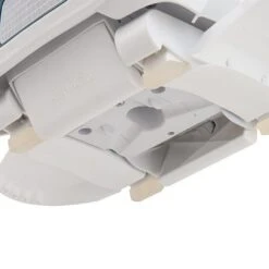 Hayward - Pool Vac XL Suction Side Pool Cleaner For Vinyl/Fiberglass Pools W32025ADV -Spa Equipment Store Fiberglass Pools W32025ADV 7