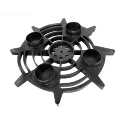 Zodiac - Filter Cartridge Support For CV Series -Spa Equipment Store Filter Cartridge Support for CV Series 1