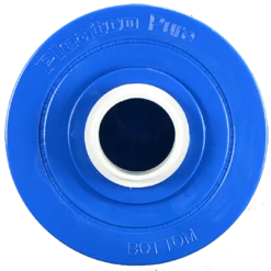 Pleatco - Filter Cartridge For Artesian Spas 50 4 Pleatco - Filter Cartridge For Artesian Spas 50 -Spa Equipment Store Filter Cartridge for Artesian Spas 50 1