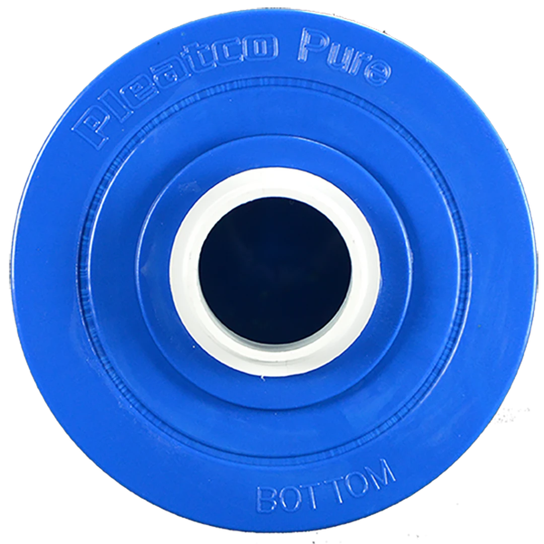 Pleatco - Filter Cartridge for Artesian Spas 50 Pleatco - Filter Cartridge For Artesian Spas 50 -Spa Equipment Store Filter Cartridge for Artesian Spas 50 1