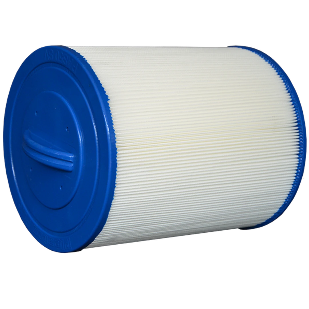 Pleatco - Filter Cartridge for Artesian Spas 50 Pleatco - Filter Cartridge For Artesian Spas 50 -Spa Equipment Store Filter Cartridge for Artesian Spas 50 2