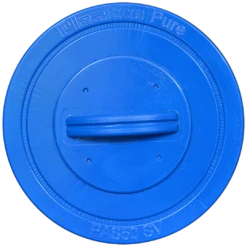 Pleatco - Filter Cartridge For Artesian Spas 50 9 Pleatco - Filter Cartridge For Artesian Spas 50 -Spa Equipment Store Filter Cartridge for Artesian Spas 50 3