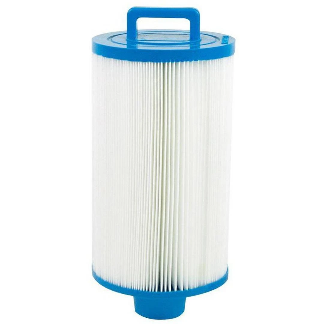 Pleatco - Filter Cartridge for Artesian Spas 50 Pleatco - Filter Cartridge For Artesian Spas 50 -Spa Equipment Store Filter Cartridge for Artesian Spas 50
