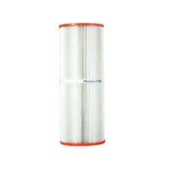 Pleatco - Filter Cartridge For Brothers Sherlock 80