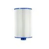 Pleatco - Filter Cartridge For Coleman Spas 75 1 Pleatco - Filter Cartridge For Coleman Spas 75 -Spa Equipment Store Filter Cartridge for Coleman Spas 75