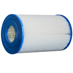 Pleatco - Filter Cartridge For Dynamic Series IV, DFM, DFML And Waterway 35 -Spa Equipment Store Filter Cartridge for Dynamic Series IV DFM DFML and Waterway 35 1