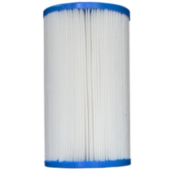 Pleatco - Filter Cartridge For Dynamic Series IV, DFM, DFML And Waterway 35 -Spa Equipment Store Filter Cartridge for Dynamic Series IV DFM DFML and Waterway 35 2