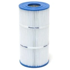 Pleatco - Filter Cartridge For Hayward C-410 And Easy Clear C400