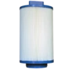 Pleatco - Filter Cartridge For LA Spas Bag Filter Replacement -Spa Equipment Store Filter Cartridge for LA Spas Bag Filter Replacement