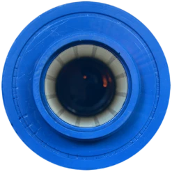 Pleatco - Filter Cartridge For LA Spas Bag Filter Replacement -Spa Equipment Store Filter Cartridge for LA Spas Bag Filter Replacement 2