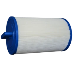 Pleatco - Filter Cartridge For LA Spas Bag Filter Replacement -Spa Equipment Store Filter Cartridge for LA Spas Bag Filter Replacement 3
