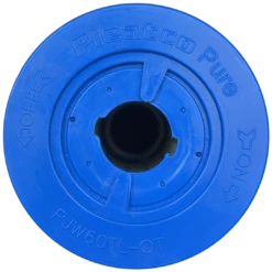 Pleatco - Filter Cartridge For Premium J-300, J400 -Spa Equipment Store Filter Cartridge for Premium J 300 J400 1
