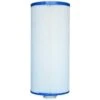 Pleatco - Filter Cartridge For Premium J-300, J400 1 Pleatco - Filter Cartridge For Premium J-300, J400 -Spa Equipment Store Filter Cartridge for Premium J 300 J400