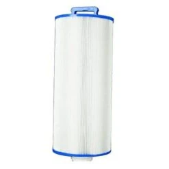 Pleatco - Filter Cartridge For Premium J-300 And J-400