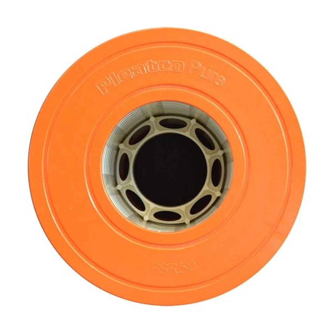 Pleatco - Filter Cartridge for Sta-Rite Posi-Flo T-135TX 50GPM-TX, 50TX, 50TXR, T-50TX, T-50TXR, II PTM50 Pleatco - Filter Cartridge For Sta-Rite Posi-Flo T-135TX 50GPM-TX, 50TX, 50TXR, T-50TX, T-50TXR, II PTM50 -Spa Equipment Store Filter Cartridge for Sta Rite Posi Flo T 135TX 50GPM TX 50TX 50TXR T 50TX T 50TXR II PTM50 1