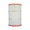 Pleatco - Filter Cartridge For Sta-Rite Posi-Flo T-135TX 50GPM-TX, 50TX, 50TXR, T-50TX, T-50TXR, II PTM50 -Spa Equipment Store Filter Cartridge for Sta Rite Posi Flo T 135TX 50GPM TX 50TX 50TXR T 50TX T 50TXR II PTM50
